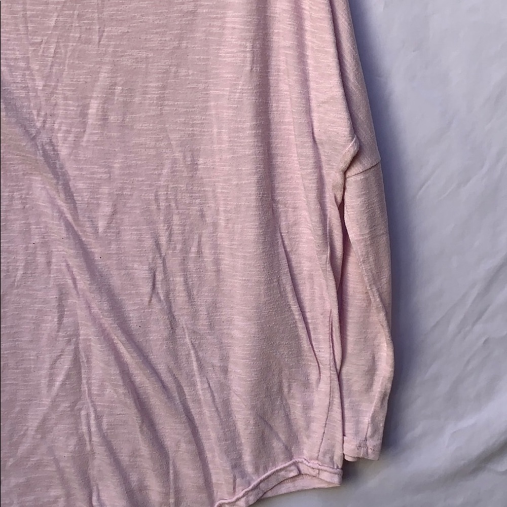 Lightweight Tee - Picture 8 of 9
